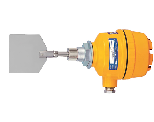 1762768036476749.jpg PRL-170.jpg